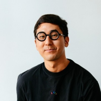 Justin Lee