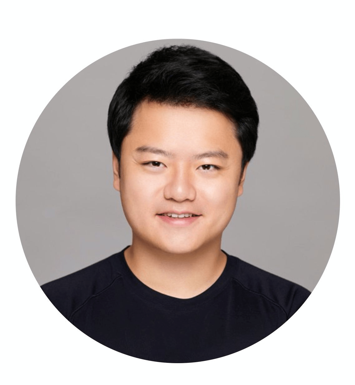 Kevin Hu