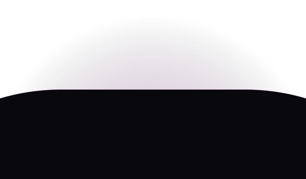Starfall