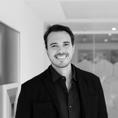 John Izaguirre