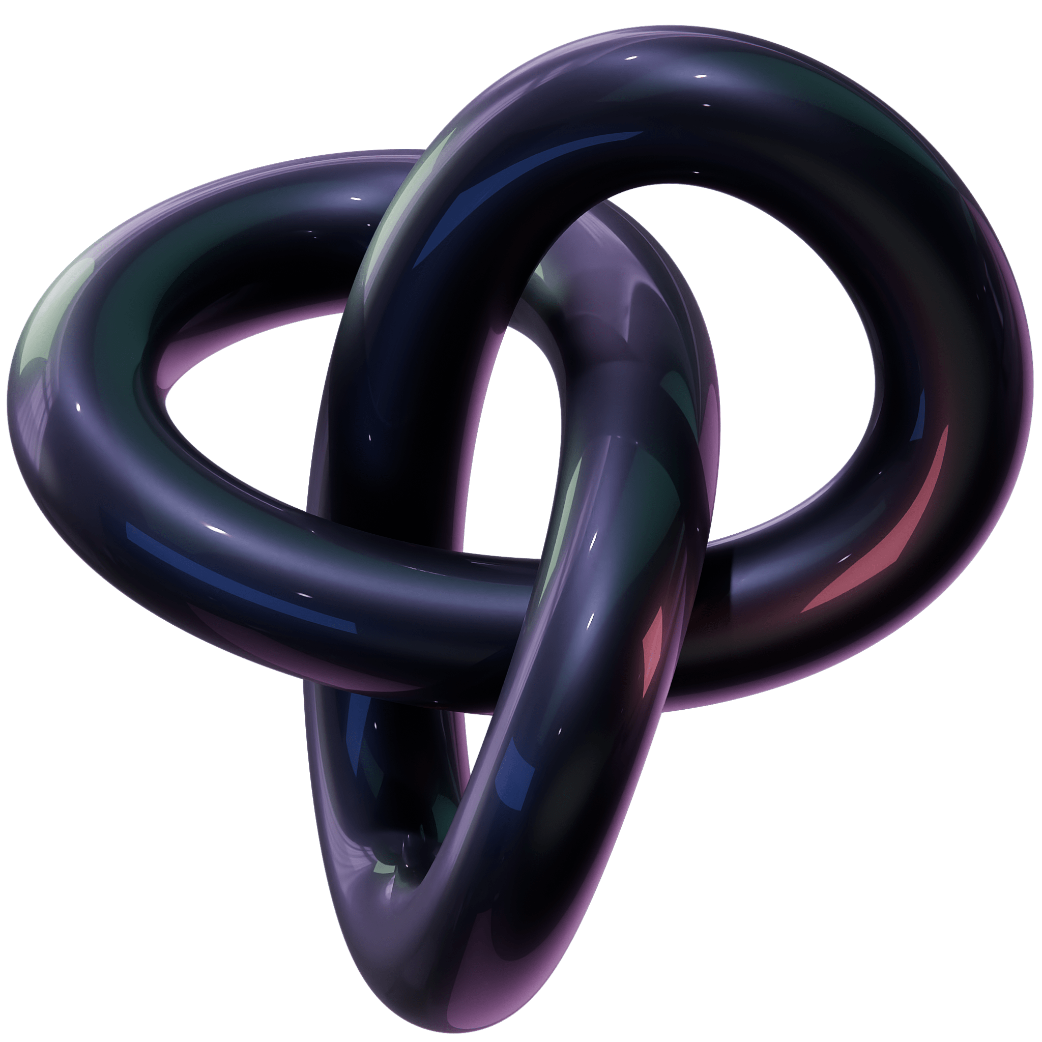 Node