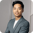 Tom Ngo