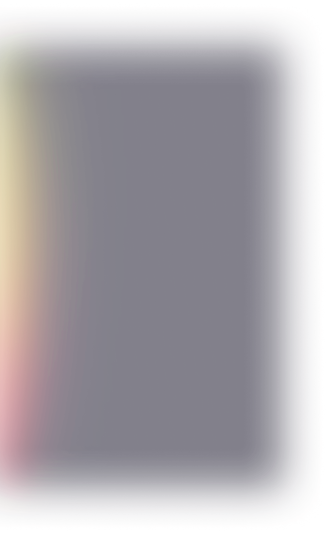 Gradient Left