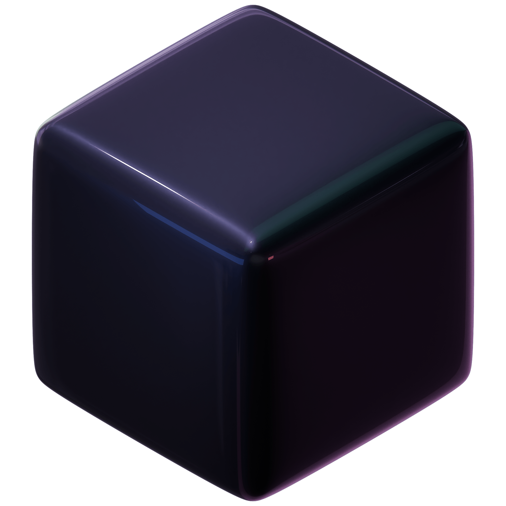 Cube