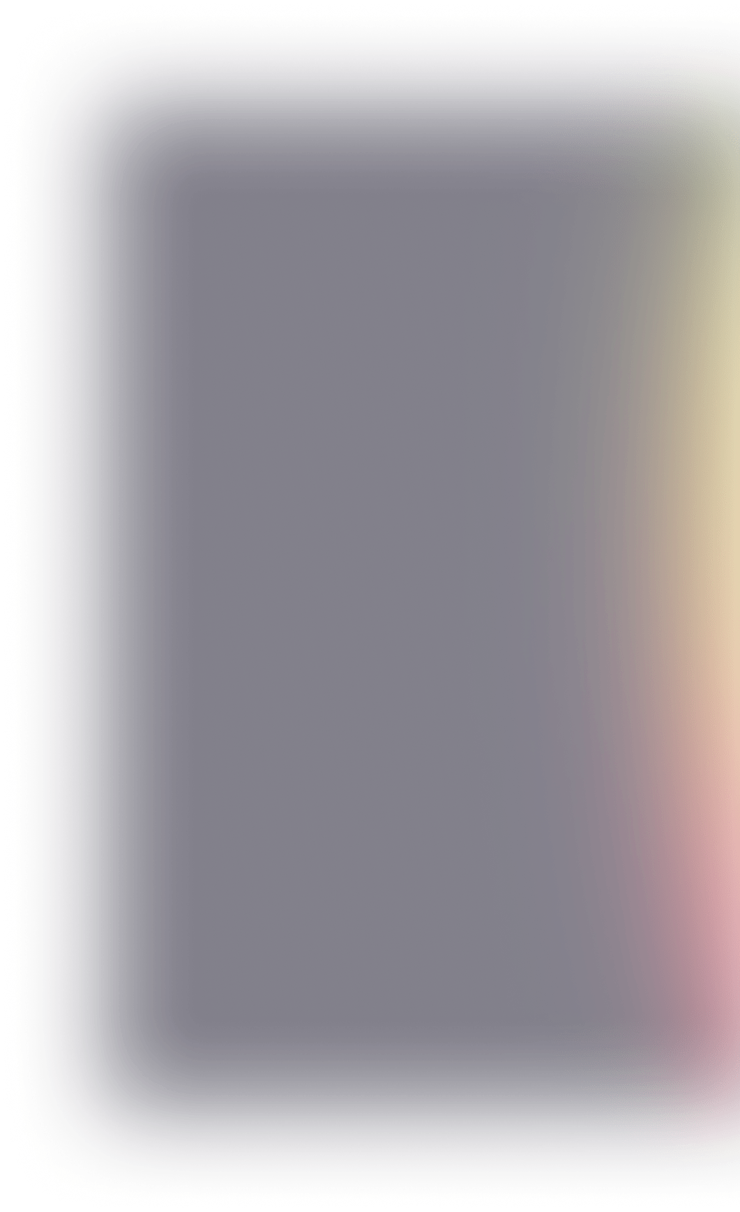 Gradient Right