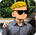 Abdul