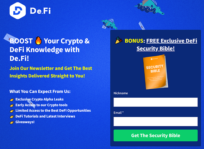 [https://join.de.fi/](https://join.de.fi/)