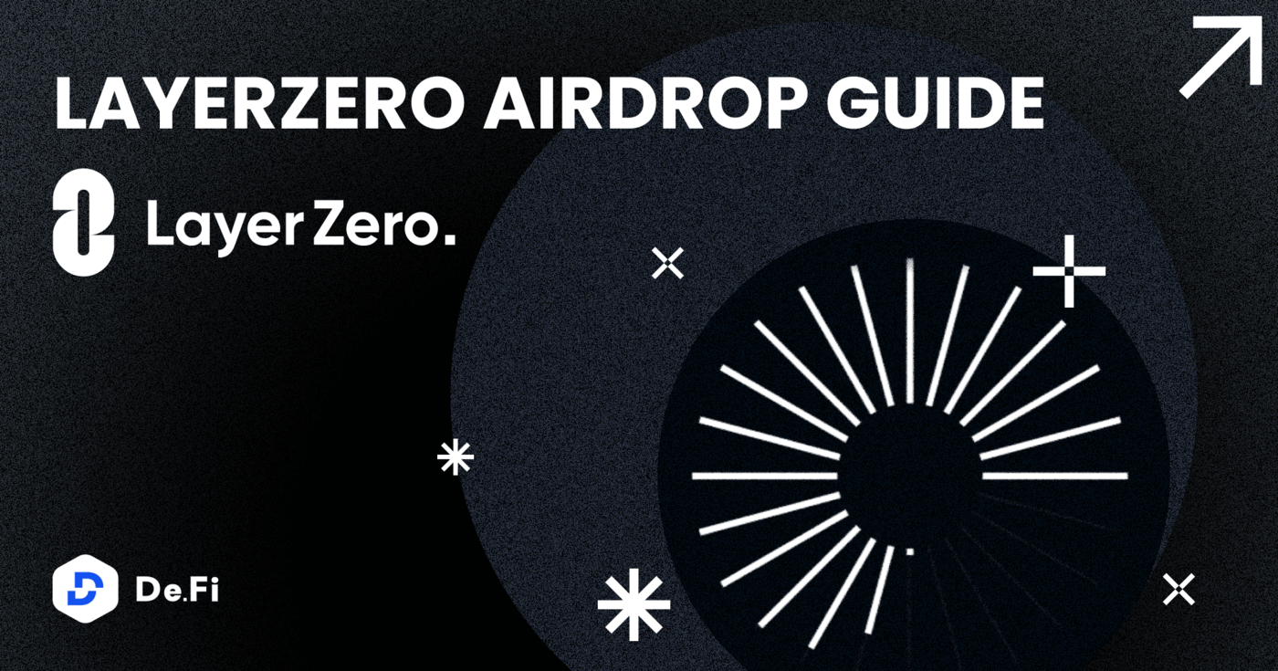 layerzero airdrop guide hero