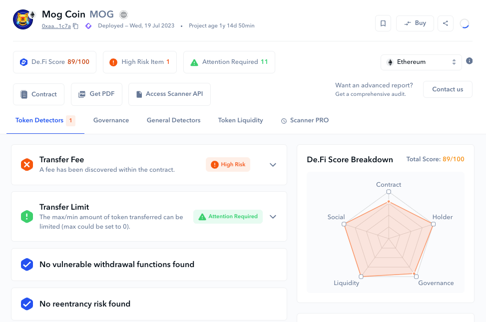 mog on ethereum scan
