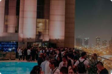 event_picture