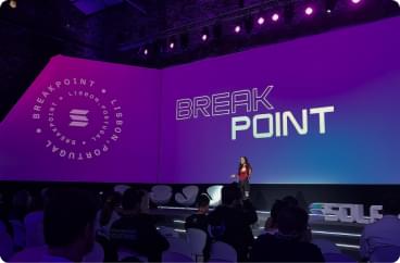 event_picture