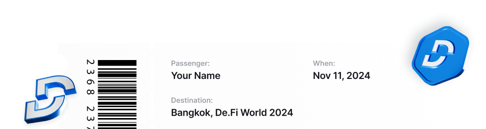 ticket